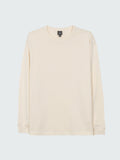 Men's Daymark Heavyweight Long Sleeve T-shirt