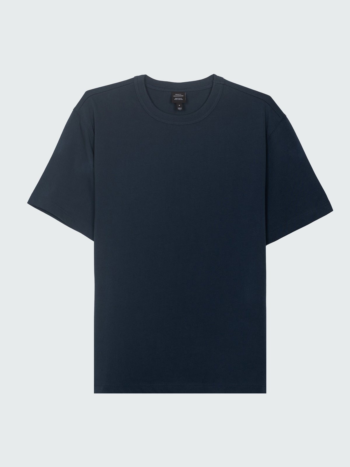 Men's Daymark Heavyweight T-shirt