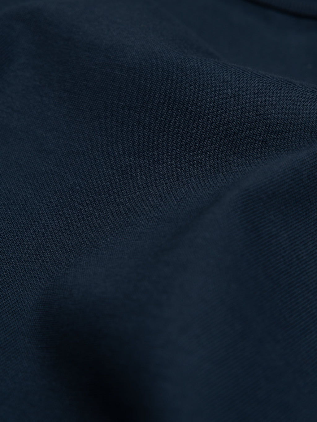 Men's Daymark Heavyweight Long Sleeve T-shirt