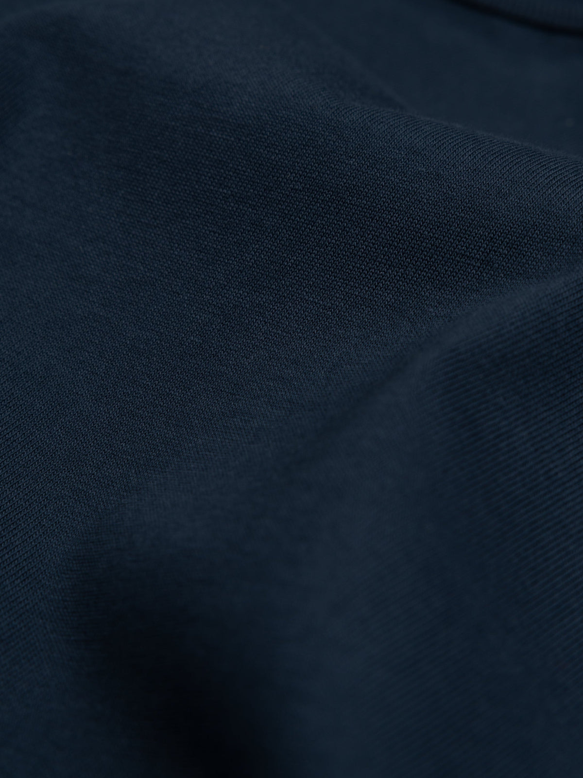 Men's Daymark Heavyweight T-shirt