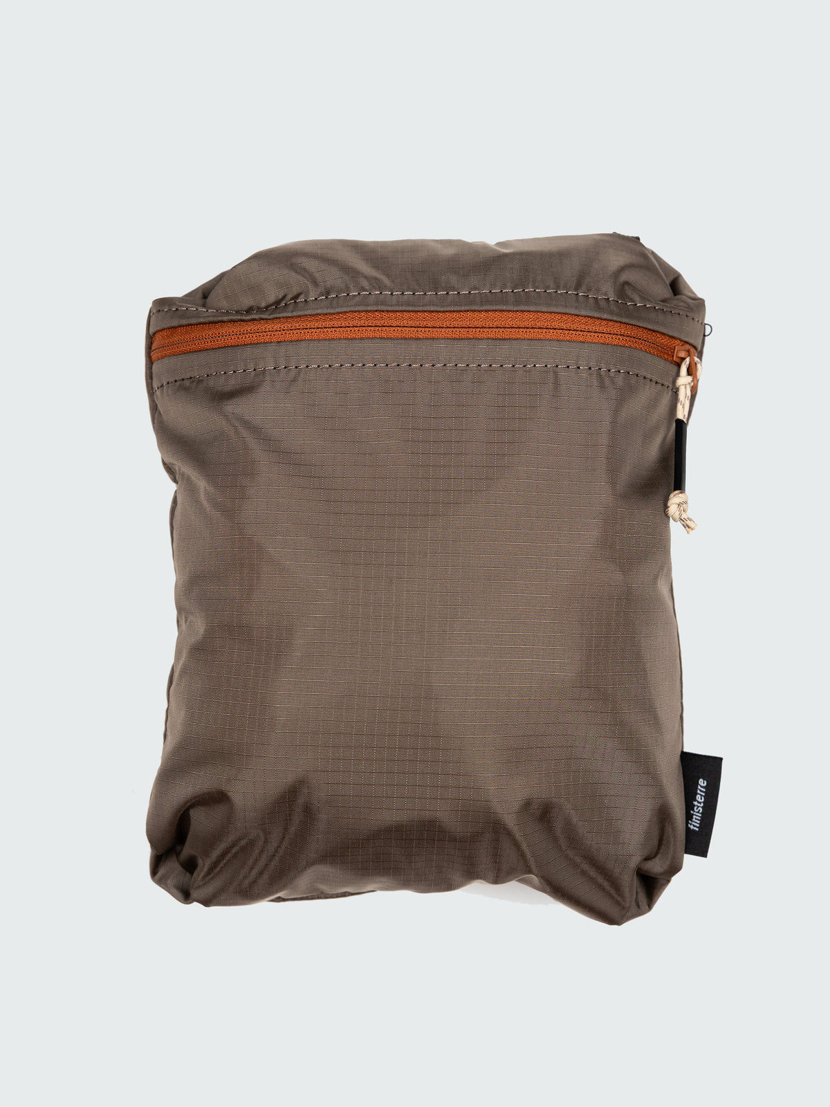 Mako 22L Totepack Bag