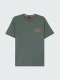 Men's Diamond Logo T-shirt
