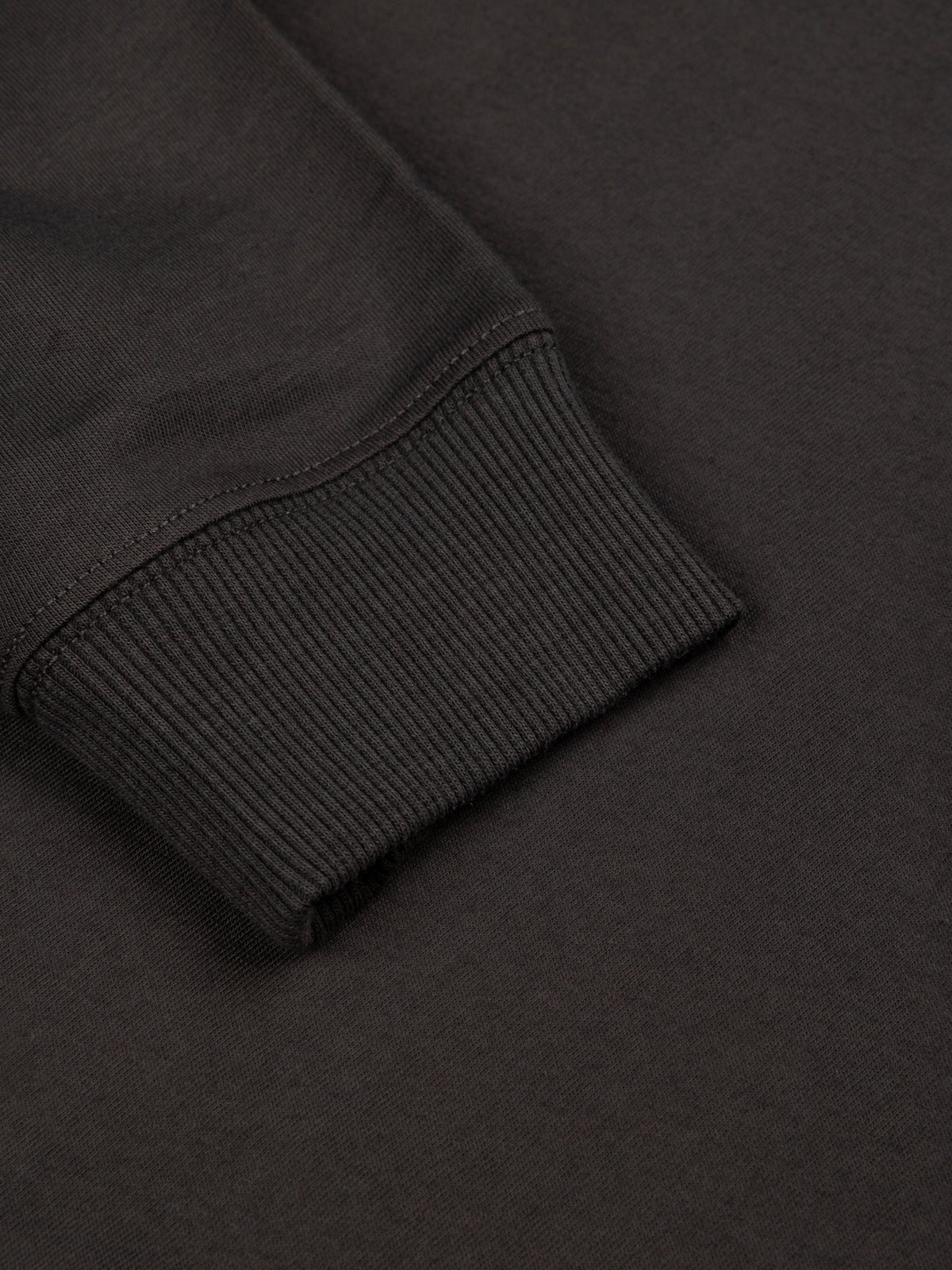 Men's Diamond Logo Long Sleeve T-shirt