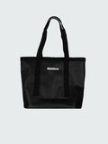 Drift 20L Waterproof Tote Bag