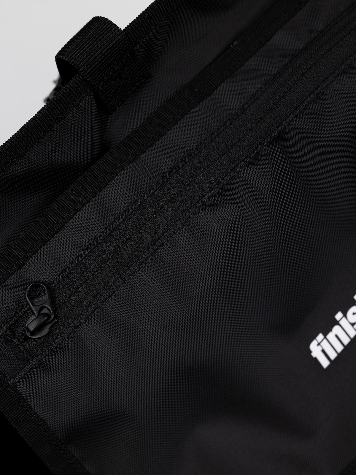 Drift 20L Waterproof Tote Bag