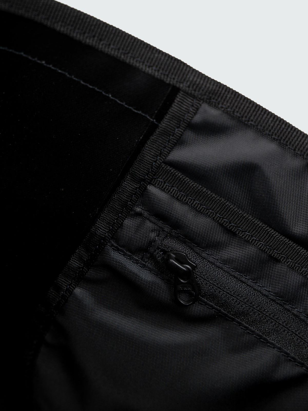 Drift 20L Waterproof Tote Bag