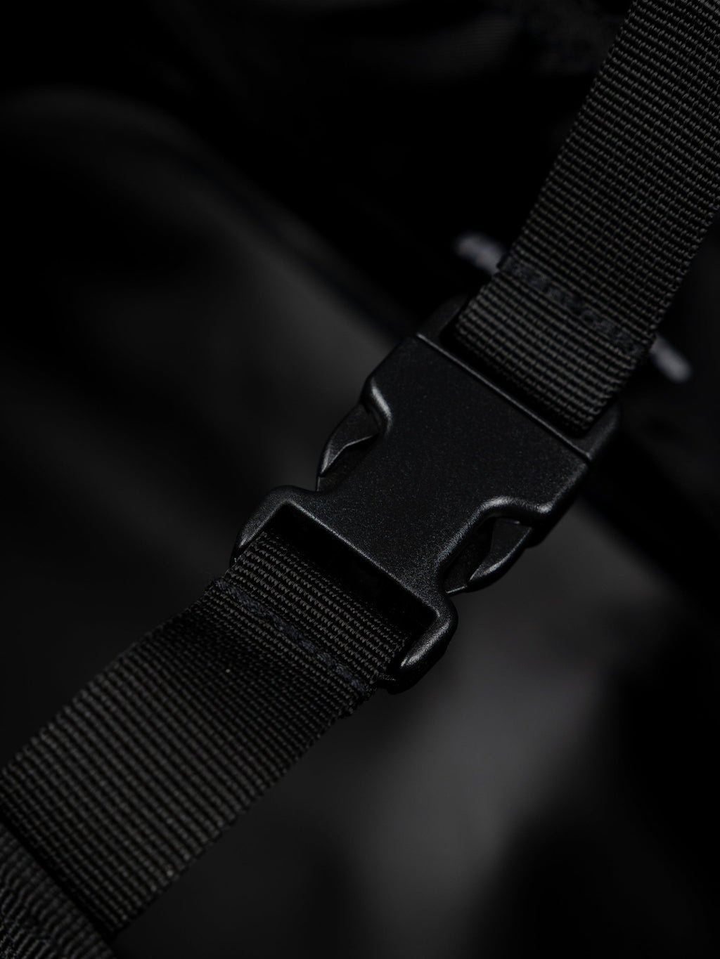 Drift 20L Waterproof Tote Bag