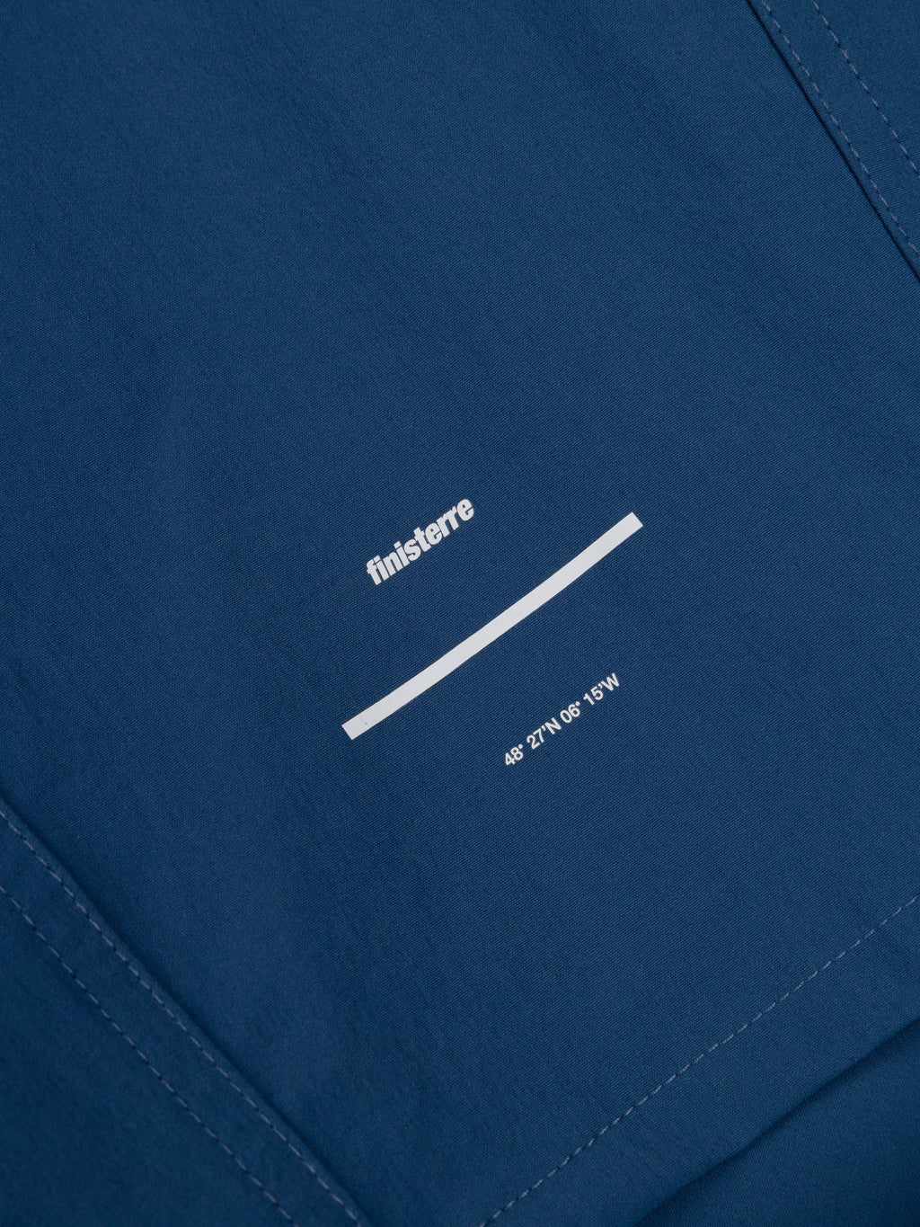 Men's Spindrift Boardshort