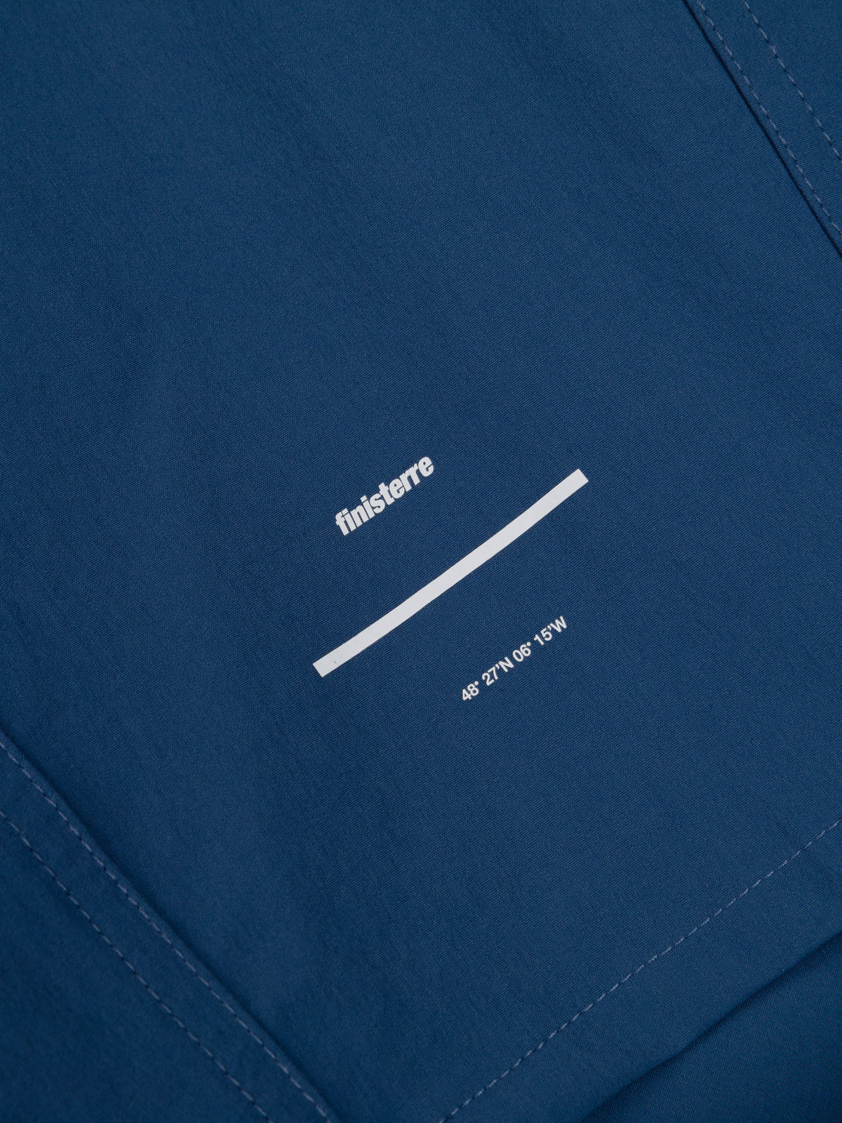 Men's Spindrift Boardshort