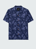Men's Dylan Printed Shirt
