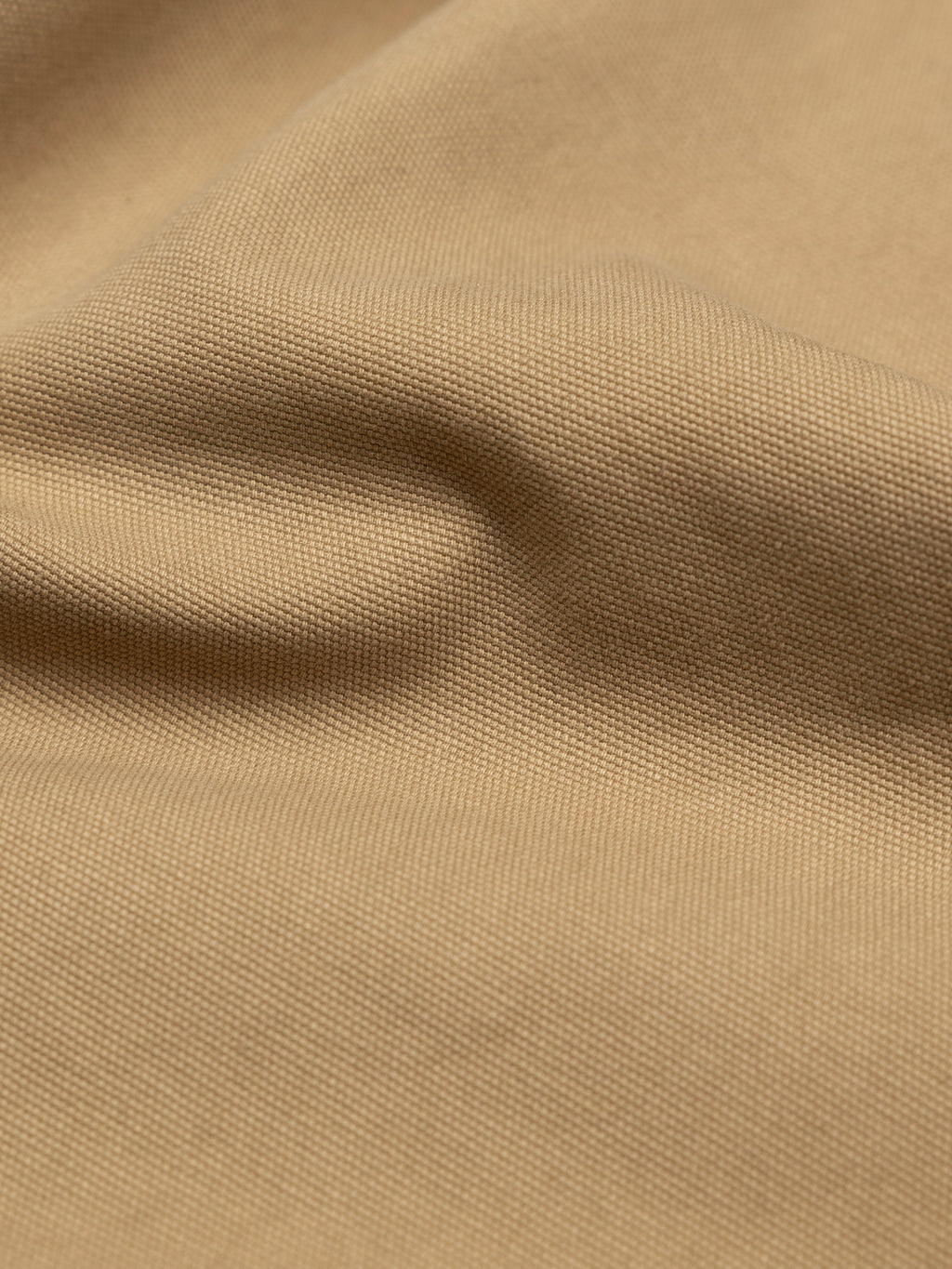 Men's Basset Utility Trouser