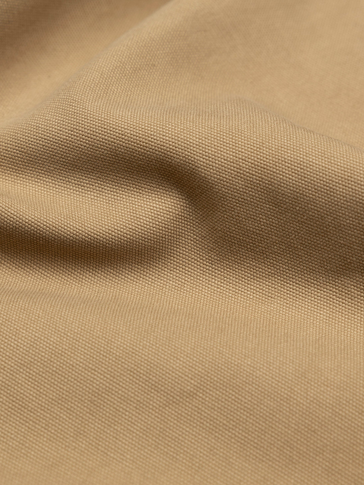 Men's Basset Utility Trouser