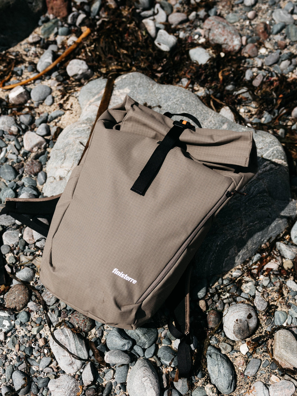 Nautilus 23L Backpack