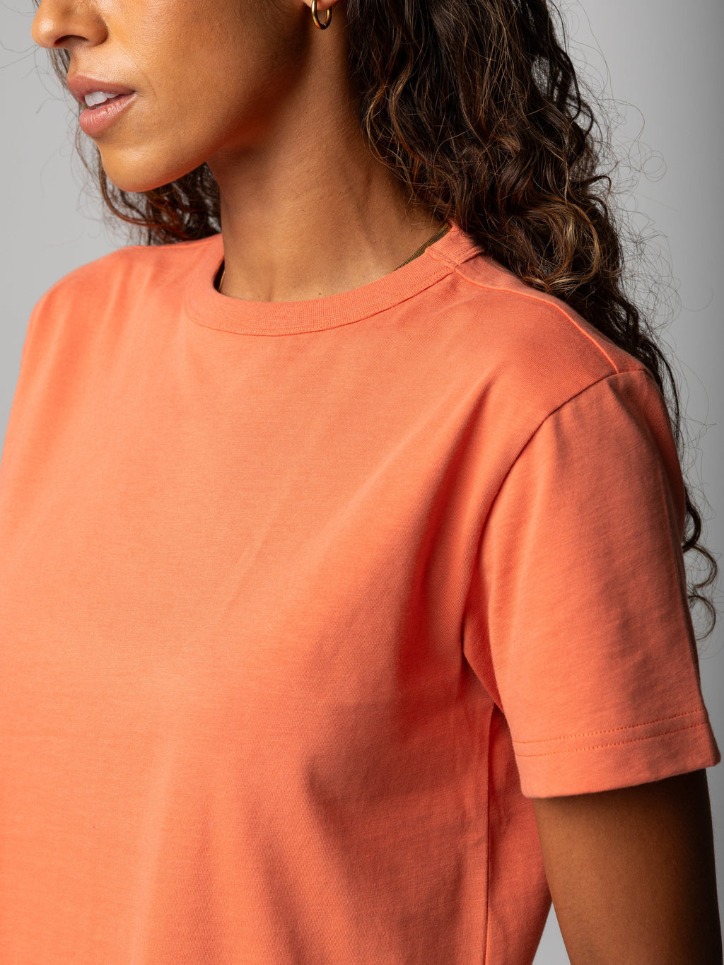 Women's Meskel T-shirt