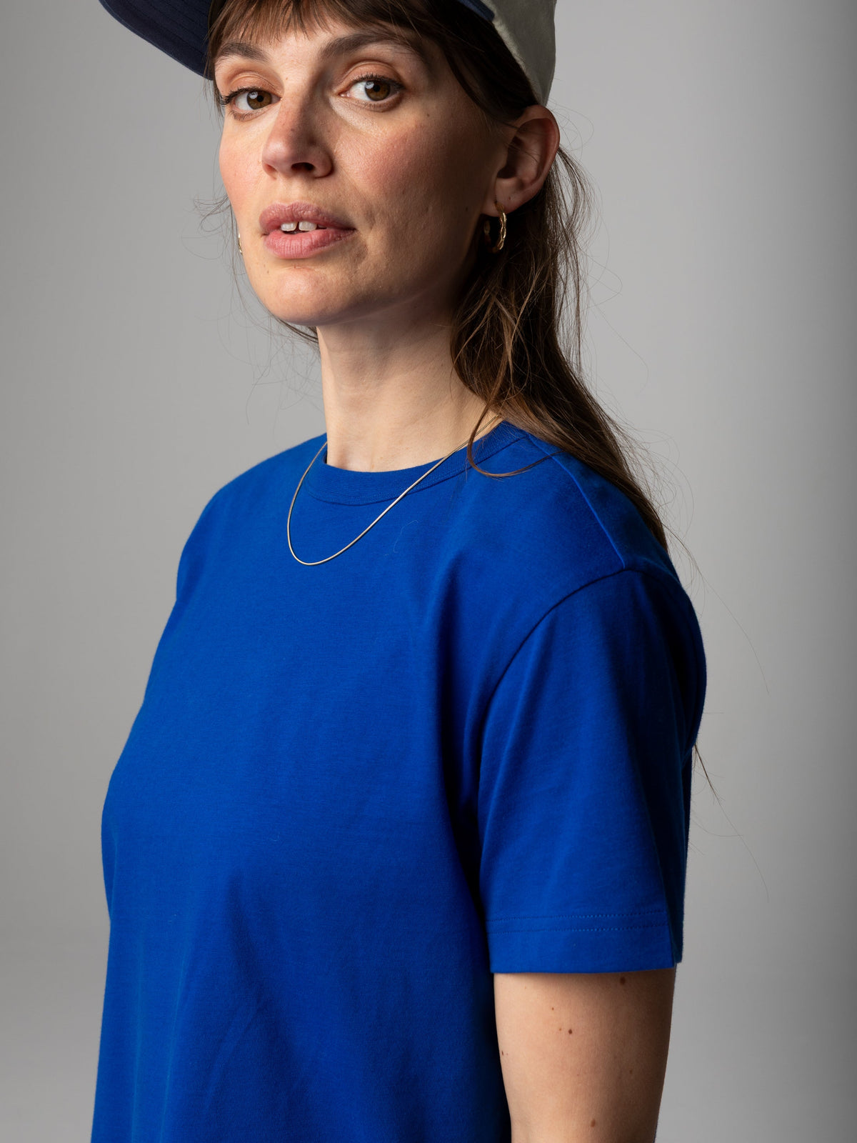 Women's Meskel T-shirt