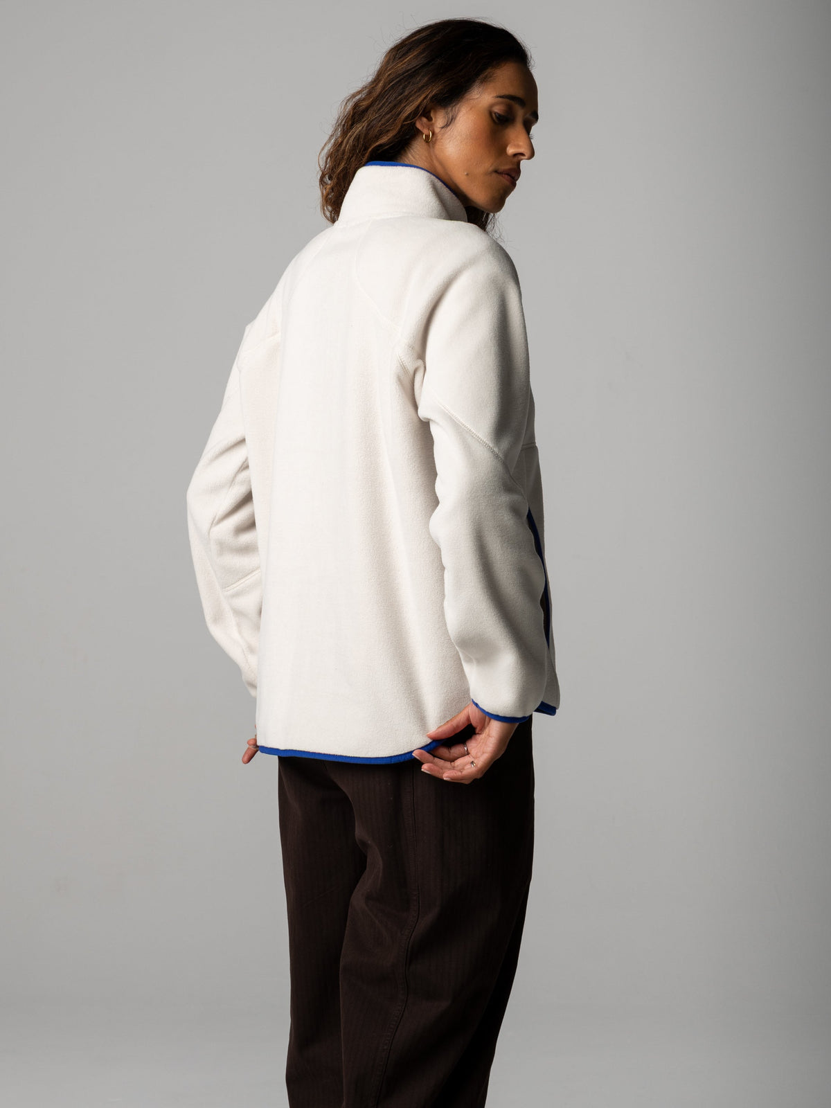 Women's Farren Fleece