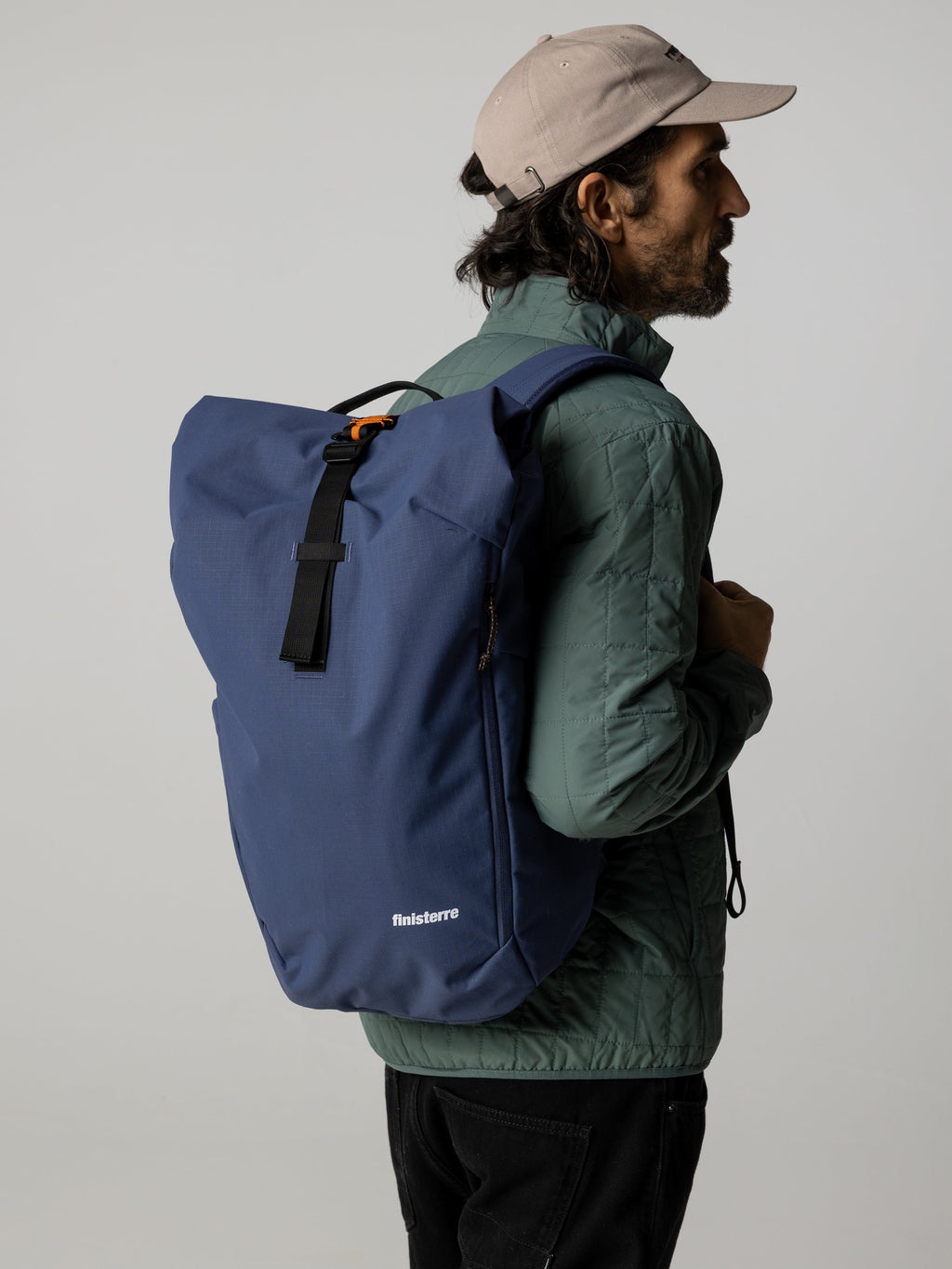 Nautilus 23L Backpack