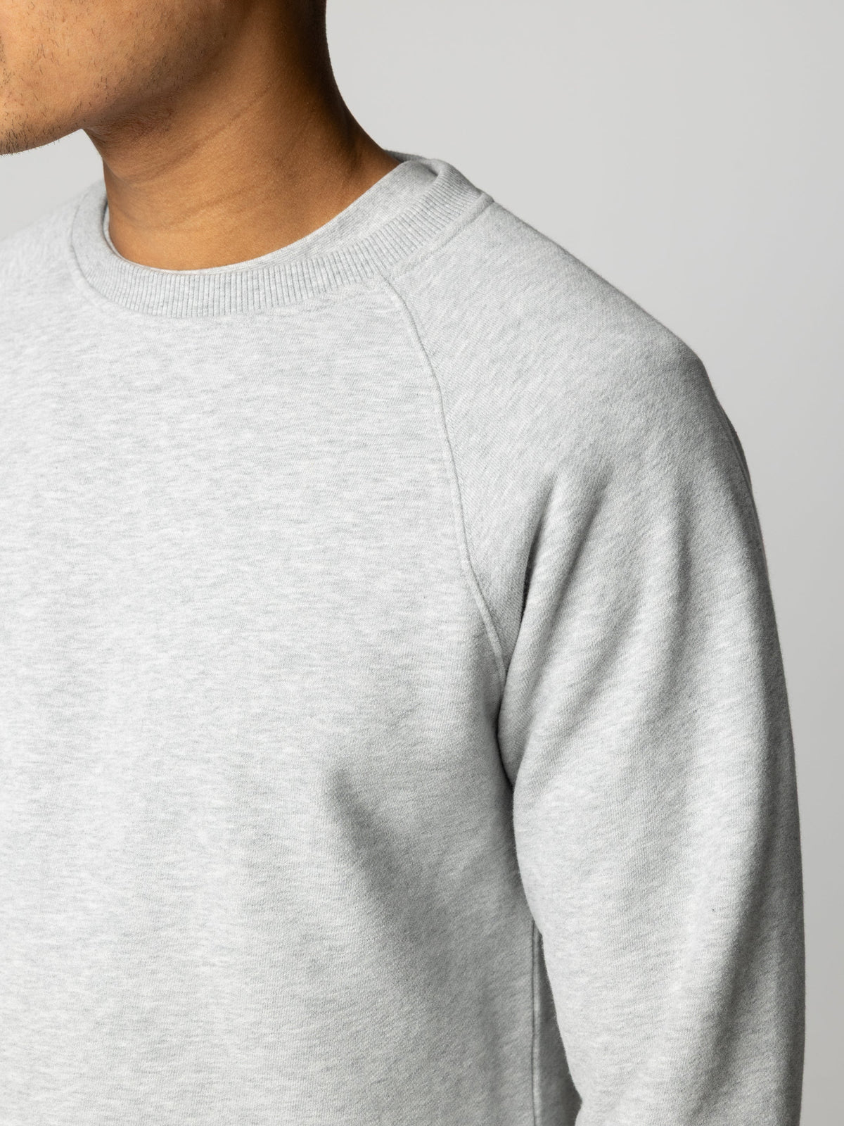 Men's Coho Sweatshirt