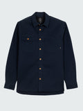 Men's Eddystone Shirt