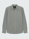 Men's Gylly Shirt