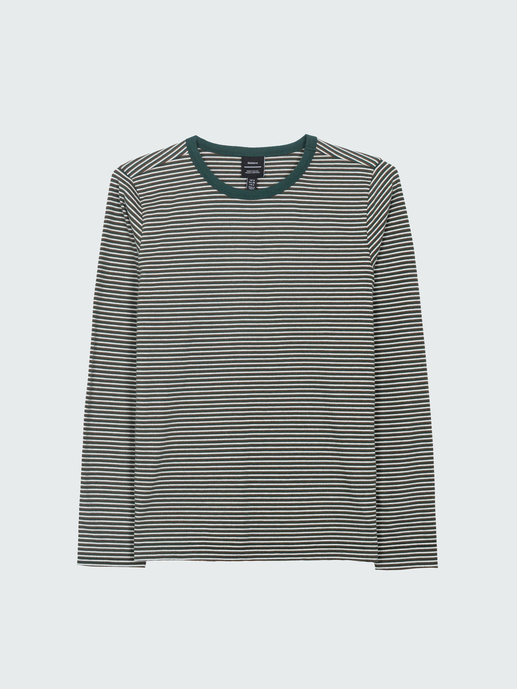 Women's Eldon Long Sleeve T-shirt