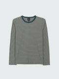 Women's Eldon Long Sleeve T-shirt