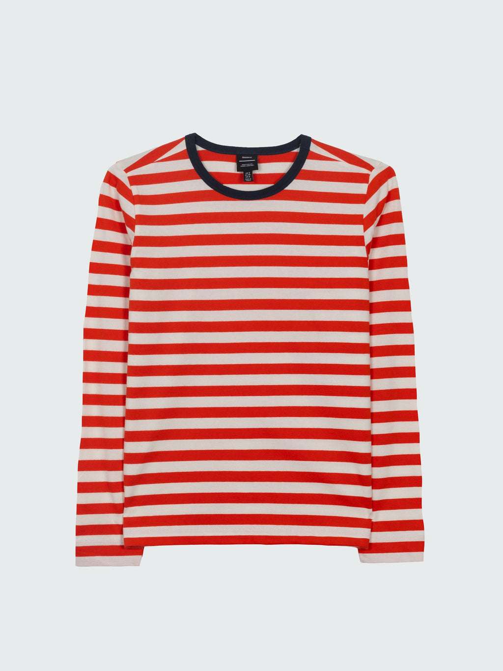 Women's Eldon Long Sleeve T-shirt