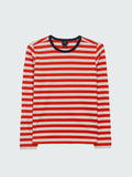 Women's Eldon Long Sleeve T-shirt