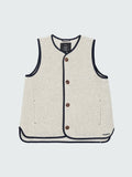 Women's Elowen Fleece Gilet