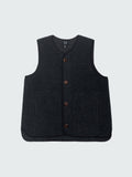 Women's Elowen Fleece Gilet