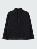 Women's Elowen Fleece Jumper
