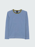 Women's Eldon Long Sleeve T-shirt
