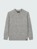 Women's Farne Crew Neck Knit Jumper