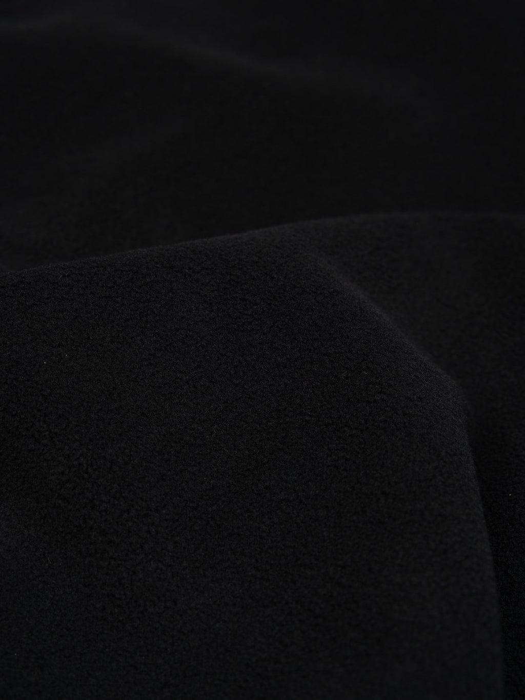 Women's Farren Fleece Jumper