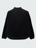 Women's Farren Fleece Jumper
