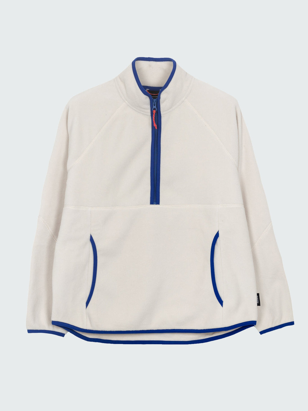 Women's Farren Fleece