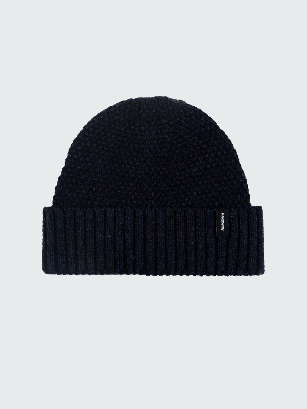 Finisterre Barents Beanie