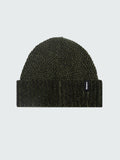 Finisterre Barents Beanie