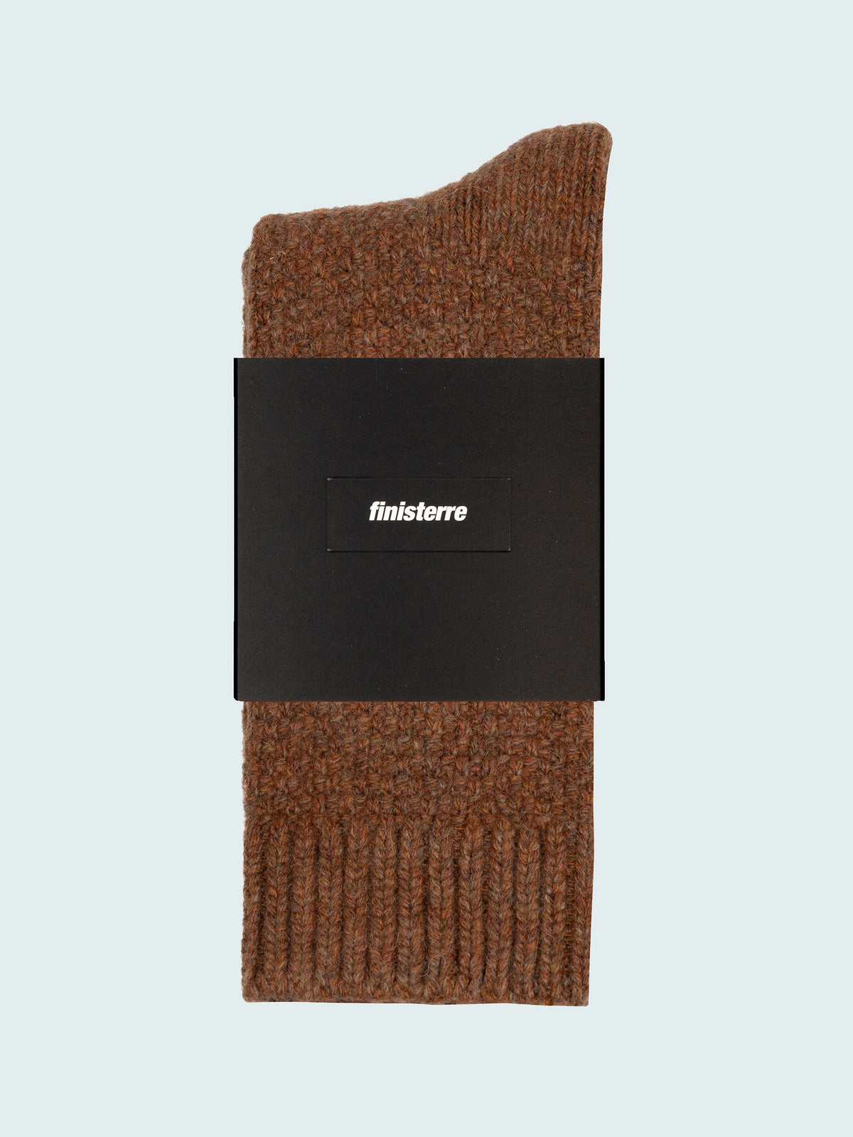 Finisterre Barents Sock
