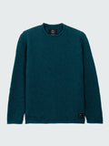 Men's Finisterre Barents Jumper