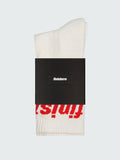 Finisterre Crew Sock