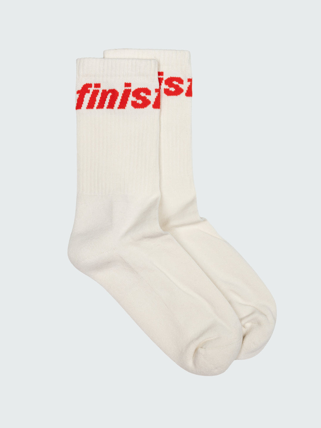 Finisterre Crew Sock
