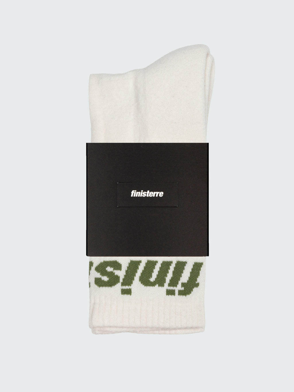 Finisterre Crew Sock