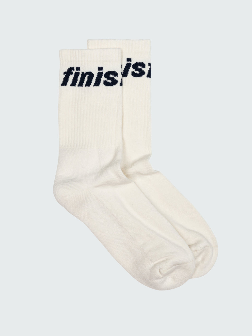 Finisterre Crew Sock