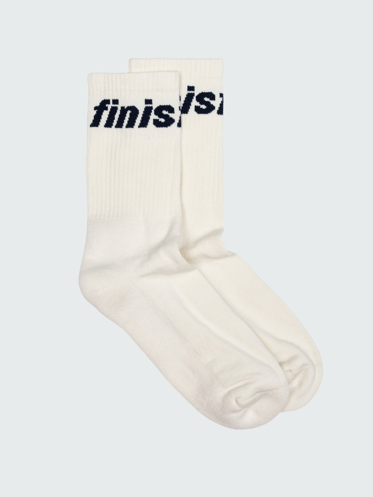 Finisterre Crew Sock