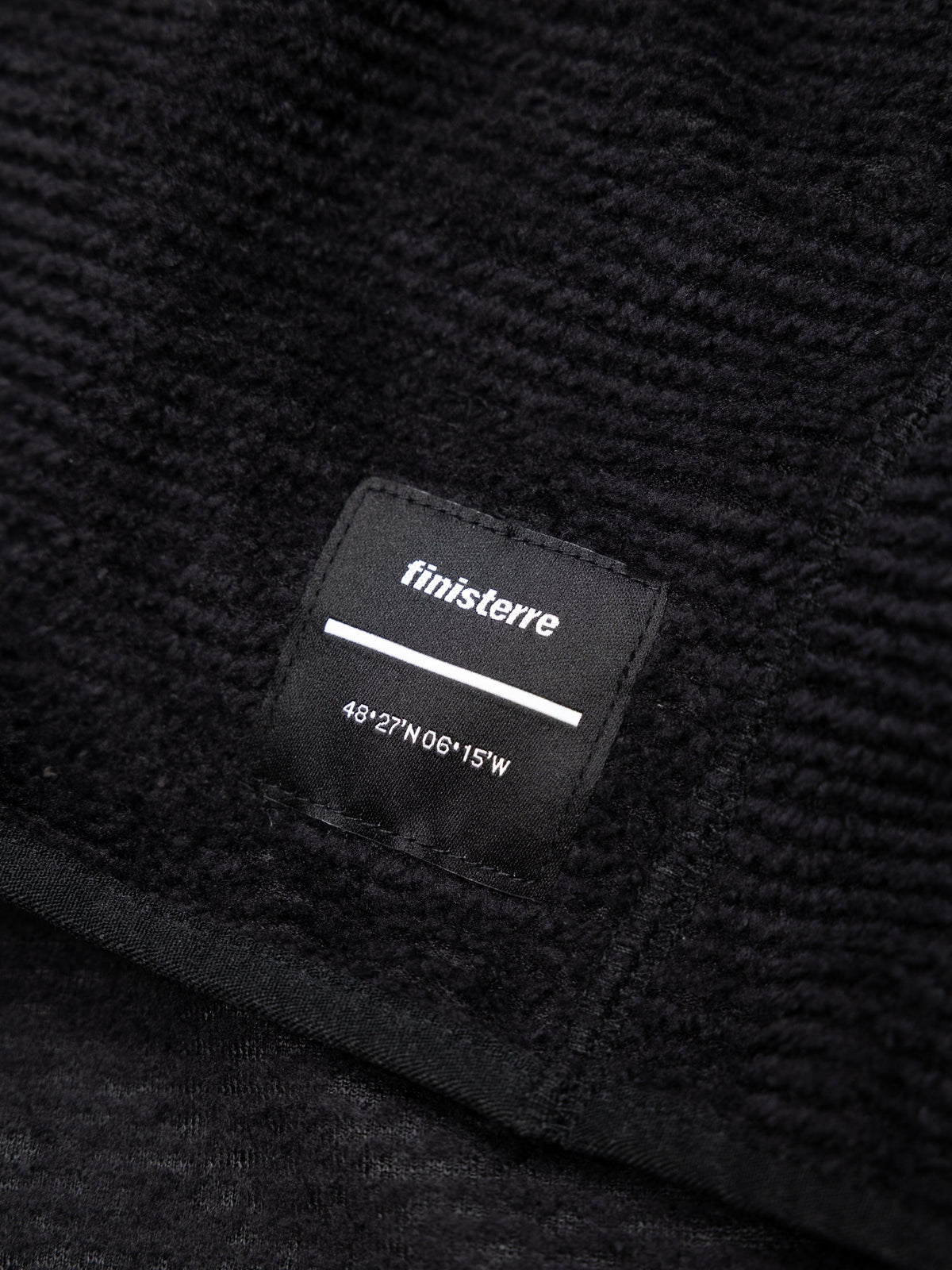 Men's Finlite Fleece Hoodie