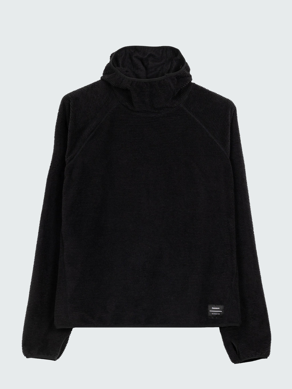 Men's Finlite Fleece Hoodie