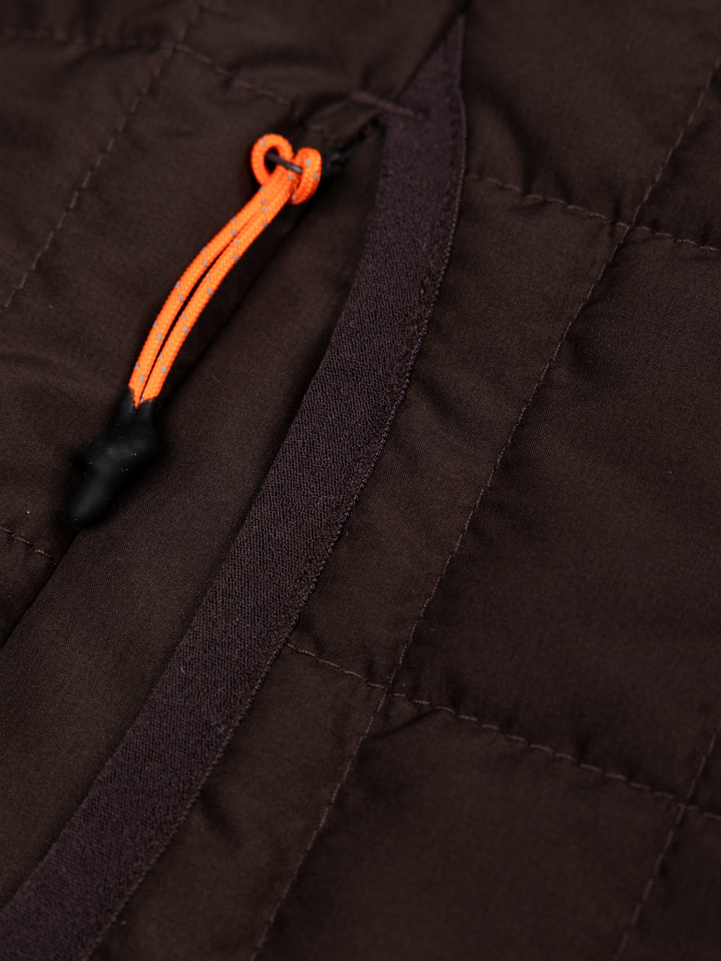 Women's Firecrest Gilet
