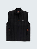 Men's Firecrest Gilet