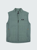 Men's Firecrest Gilet